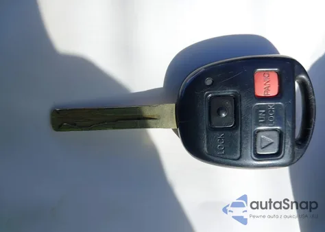 2001 Lexus Rx 300 from USA, damaged, VIN JTJGF10U910118651